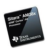 AM3703CUS100--TIARM系列！