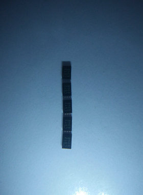 LTC5549IUDB#TRMPBF 微波混频器 原装现货