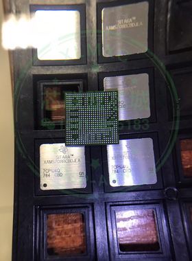 AM5708BCBDJEA原装进口现货ARM