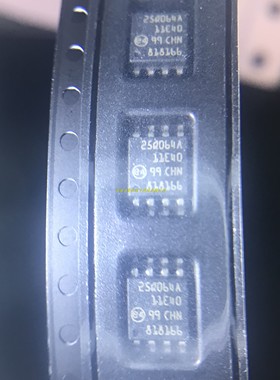 N25Q064A11ESE40F  原装 正品现货
