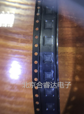 TPS51216RUKR  开关控制器