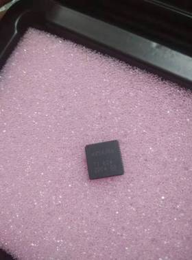 ADS54J69IRMP   VQFN72封装 军工级  进口原装现货假一罚十