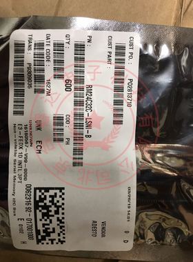 RM24C32C-LSNI-B原装进口现货芯片