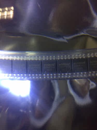 W25Q64FVSSIG  原装正品 假一罚十