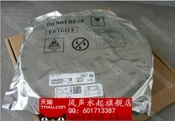 CC2640F128RHBR  原装现货