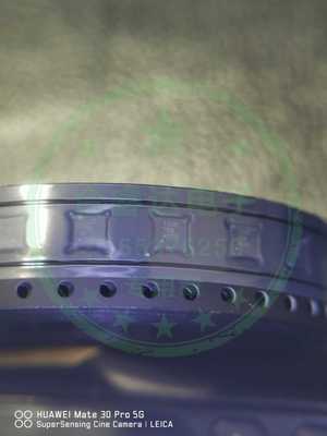 TPS51200DRCR德州仪器电源芯片