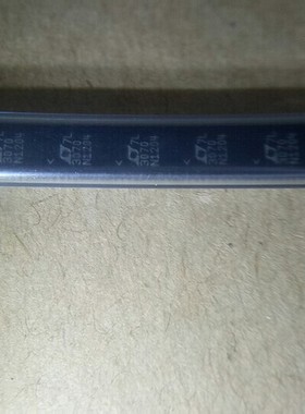 LT3070MPUFD#PB    进口原装现货   QFN28封装
