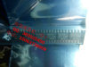 UCC38C45D 开关控制器 BiCMOS 封装:SOIC-8