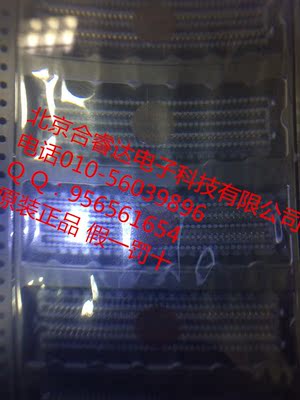 ASP-134603-01/ASP-134604-01  原装正品 假一罚十