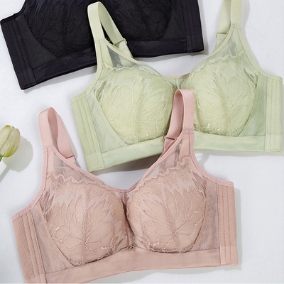 赏心专柜正品内衣9106中厚AB杯小胸聚拢上托侧收显大桑蚕丝文胸