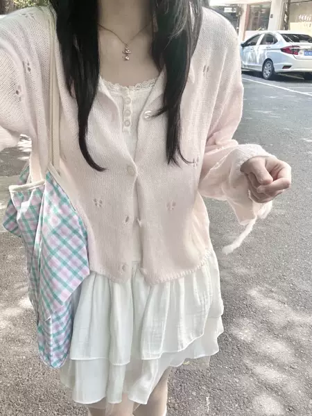 Товары от 裳美阁