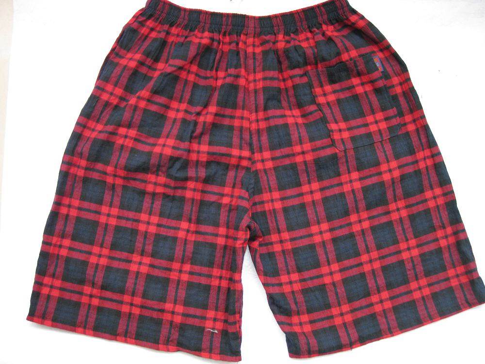 Pantalon pyjama - Ref 725511 Image 1