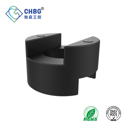chbg勃嘉工厂直销十字滑块