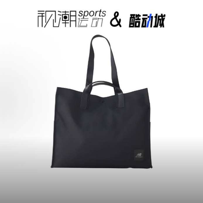 NB托特包Tote包购物袋单肩手提包