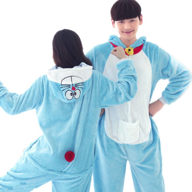 Peignoir jeunesse AIBC - Ref 598868 Image 5