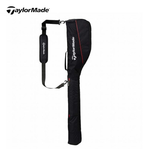 Taylormade泰勒梅高尔夫枪包男士轻便球杆包 Golf球包