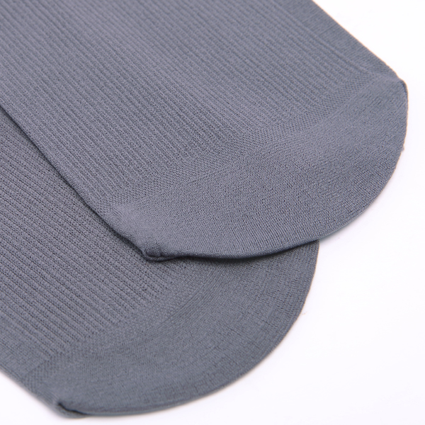 Chaussettes - collants - Ref 779350 Image 4