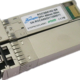 64G 80KM SFP56 16G 32G QSFP28多模SW 40KM 128G速率 25KM 光纤通道FC光模块 单模LW10KM SFP