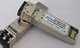 万兆单模 SFP 1310nm 10km 兼容Juniper JNP 25G SFP28 25G光模块