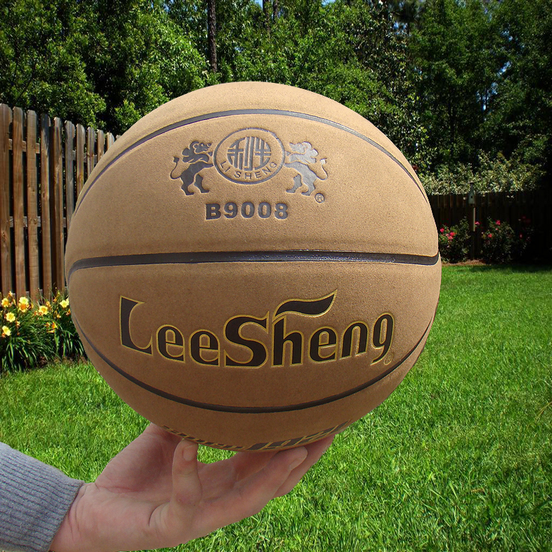 Ballon de football - Ref 5294 Image 7