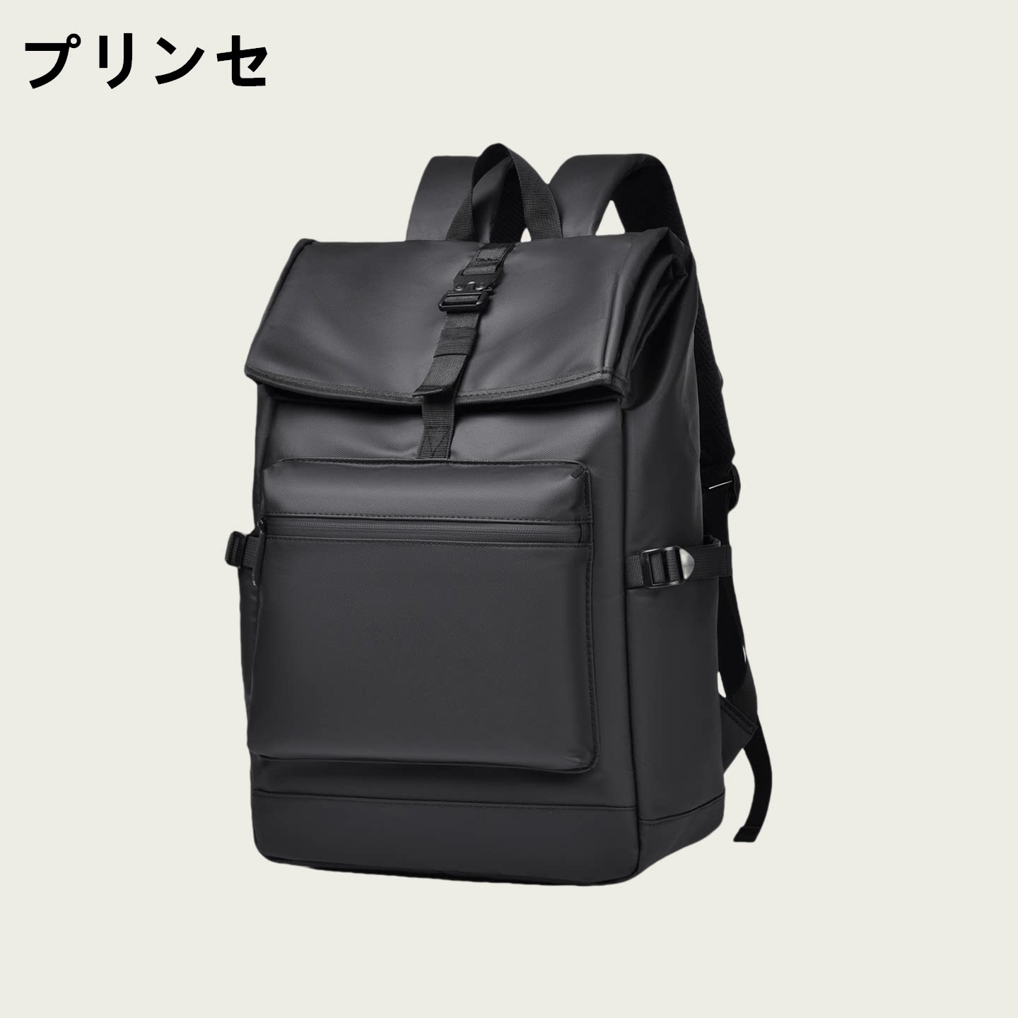 【王一博同款】新品上市