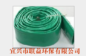 【金牌卖家】DN50\65优质可变孔曝气软管曝气管式曝气器增氧|msdalam kategori keluarga memasang ibu, perlindungan alam sekitar/Selain rasa/penyelenggaraan, kempen perlindungan alam sekitar, lain - dari Buy2taobao.com untuk memberikan perkhidmatan ejen Taobao profesional membeli