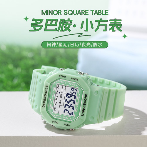 退货运费险、不满意包退货运费、退换无忧