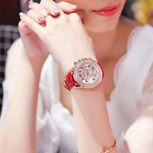 退货运费险、不满意包退货运费、退换无忧