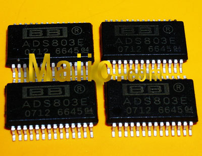 拆机 SP232AEN SP232ACT    全新原装 正品 现货