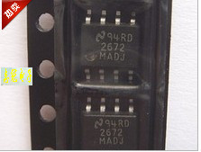ADS805E ADS805U ADS807E   全新原装 正品 现货元器件单配电子