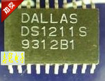 DS1211S      全新原装 正品 现货