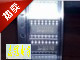 拆机 ST3232CDR     全新原装 正品 现货