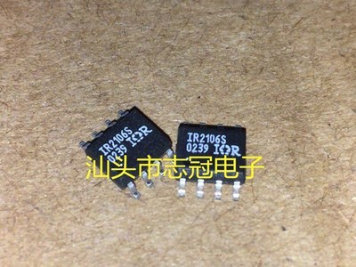 全新原装 LM22670MRE-ADJ   LM22670 NS 进口芯片