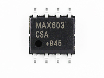拆机 MAX603  MAX603ESA   MAX603CSA 全新原装 正品 现货 可直拍