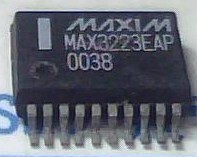 拆机 SCX6B48EFY SCX6B48WKJ/V5 SCX6B64ANP