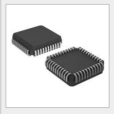 拆机 A2917SEB A29L040L-70F   全新原装 正品 现货