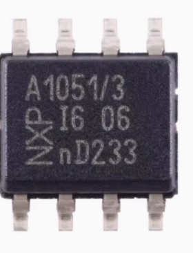 TJA1050T/N1 A1050T/C/3 1021T2C 1020 1021 1040 1042 1051 1029