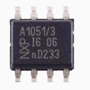 TJA1050T/N1 A1050T/C/3 1021T2C 1020 1021 1040 1042 1051 1029