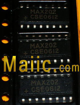 拆机 SP207EA SP207CT     全新原装 正品 现货