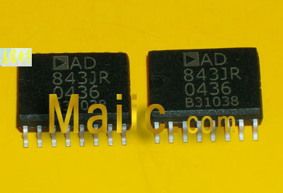 拆机 HIN237IP ADM237LAN 全新  全新原装 正品 现货