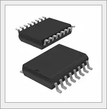 拆机 A3942KLGT A3946T A3948SLB   全新原装 正品 现货