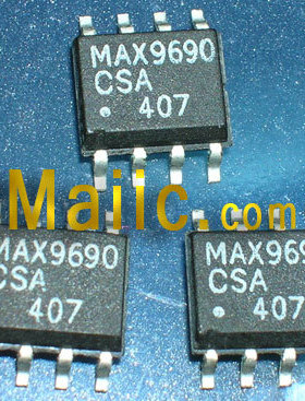 SP200ET  SP200EP    全新原装 正品 现货