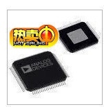 拆机 AD8110AST    供应  全新原装 正品 现货元器件单配电子