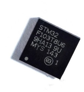 MAX96752FGTN MAX96752 MAX96752FGTN/V 全新原装 现货可直拍