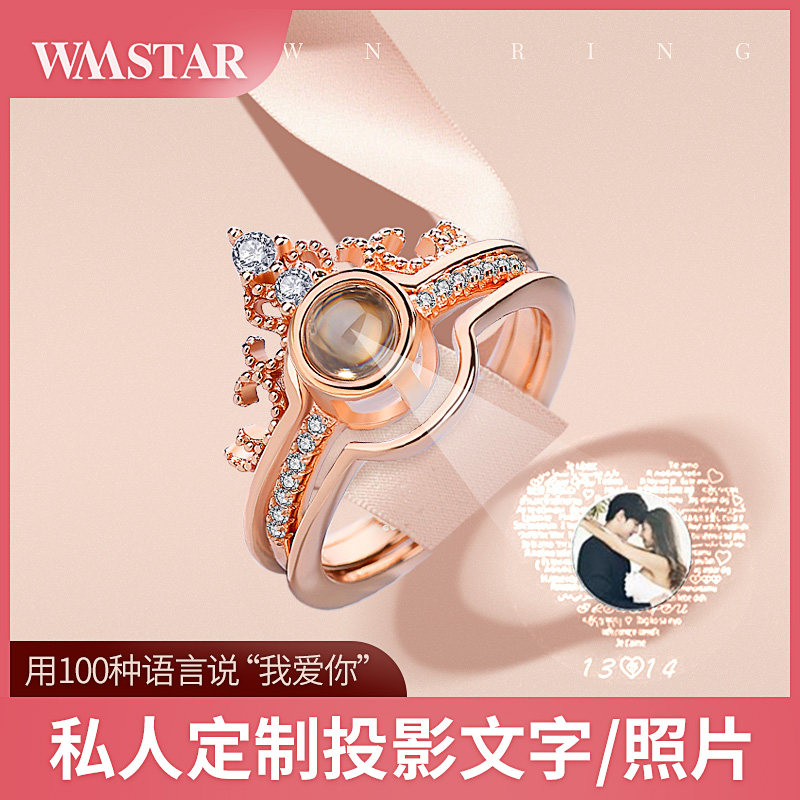 网友分享在meiguo.com的图片