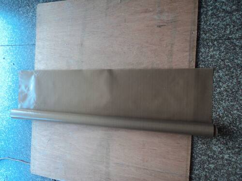 优惠耐高温如旺包装耐高温布