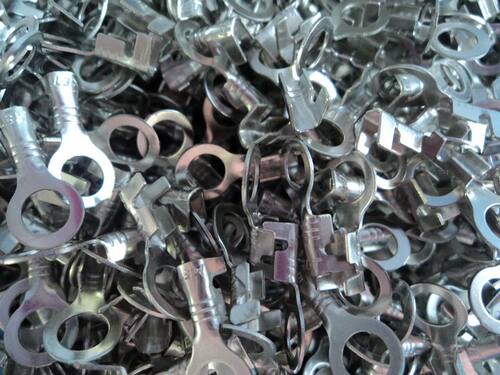 3MM 1元10只，4MM 1元5只