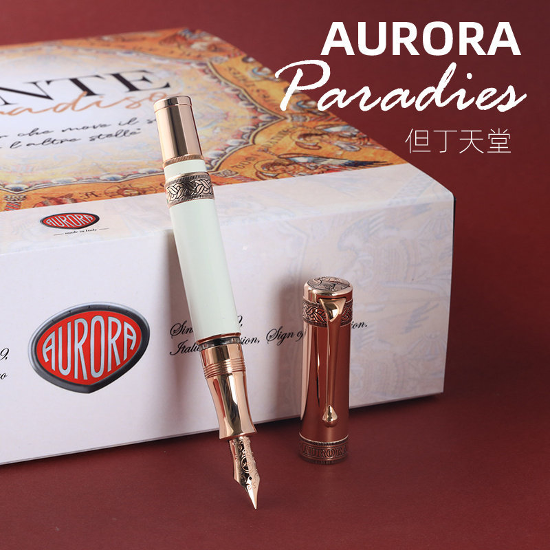 �����Aurora�������׵������û�����ī18K���ԭװ���ڸֱ�