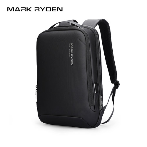 马可·莱登轻薄双肩背包