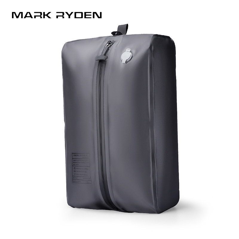 马可·莱登真空压缩气密袋